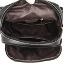 Mochila Feminina Jolie