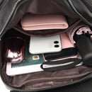 Mochila Feminina Jolie