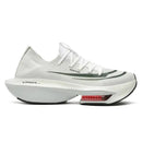 Tênis de Corrida Ravr Road Max