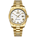 Relógio DayDate 40mm