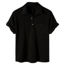 Camisa Polo Jang