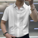 Camisa Polo Salvatore