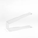 ShoeVault | Organizador Premium para Calçados