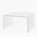 SmartNest | Organizador Multifuncional Premium