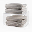 SmartNest | Organizador Multifuncional Premium