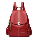 Mochila Feminina Jolie