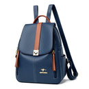 Mochila Feminina Jolie
