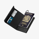Tribex Travel Wallet PRO