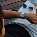 Relógio DayDate 40mm