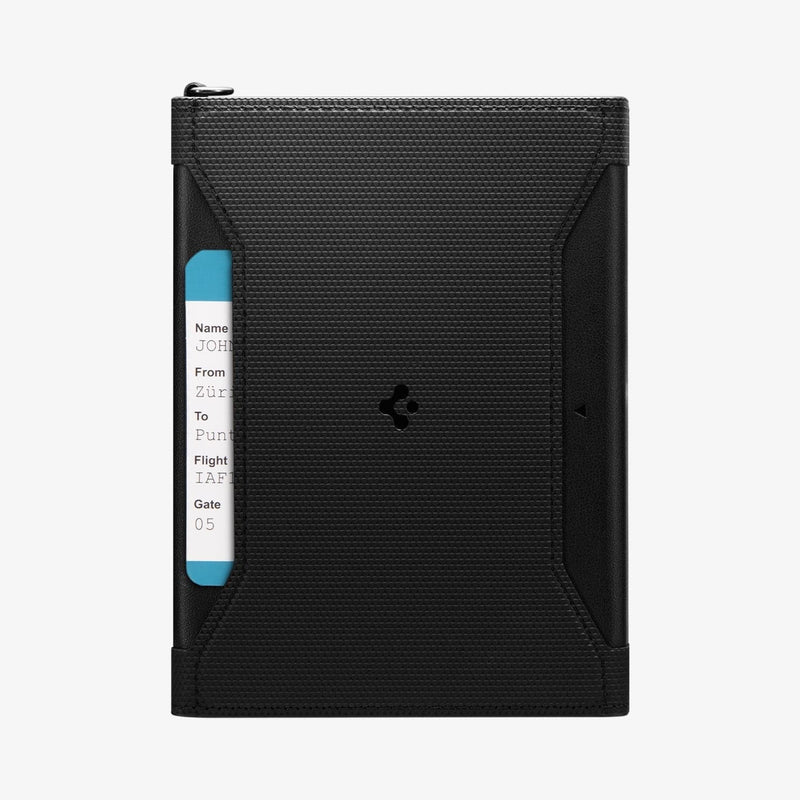Tribex Travel Wallet PRO