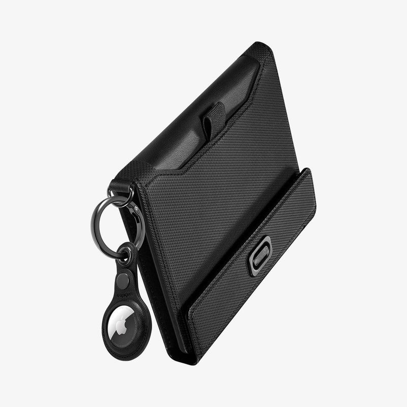 Tribex Travel Wallet PRO