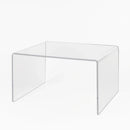 DualSpace | Kit Inteligente de Organização 2 em 1