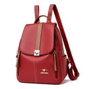 Mochila Feminina Jolie