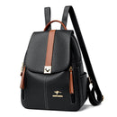 Mochila Feminina Jolie