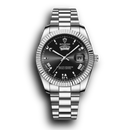 Relógio DayDate 40mm