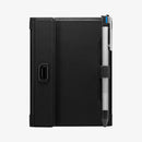 Tribex Travel Wallet PRO