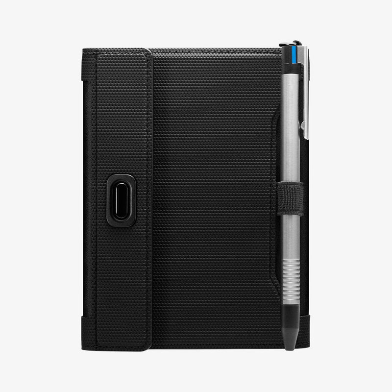 Tribex Travel Wallet PRO
