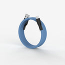 Cabo Magnético Round 60W