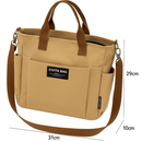 Bolsa Sustentável CIVITA Bag