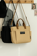 Bolsa Sustentável CIVITA Bag