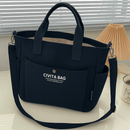 Bolsa Sustentável CIVITA Bag