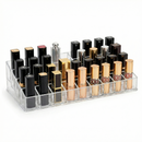 GlowCase | Organizador Premium para Maquiagem