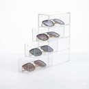 VisionCase | Estojo Premium para Óculos