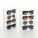 VisionCase | Estojo Premium para Óculos