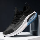 Tênis Pro Fit