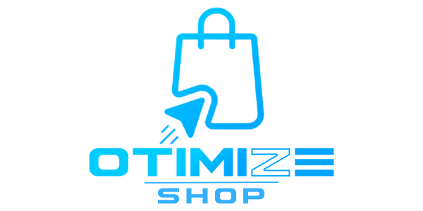 Otimize Shop