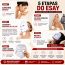 Máscara Facial LED 7 Cores | Acne · Anti-Rugas · Manchas · Tratamento Profissional em Casa