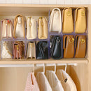 BagFlow | Organizador Interno para Bolsas