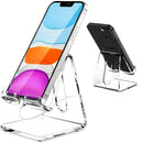 FlexView | Suporte Inteligente para Smartphone