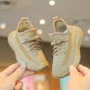 Tênis Infantil Boost V2