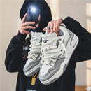 Tênis Adestar Old Fit