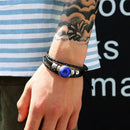 Bracelete Signos do Zodíaco