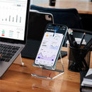 FlexView | Suporte Inteligente para Smartphone