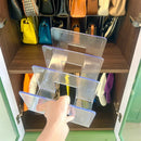 BagFlow | Organizador Interno para Bolsas