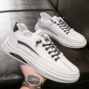 Tênis Casual Fashion 1