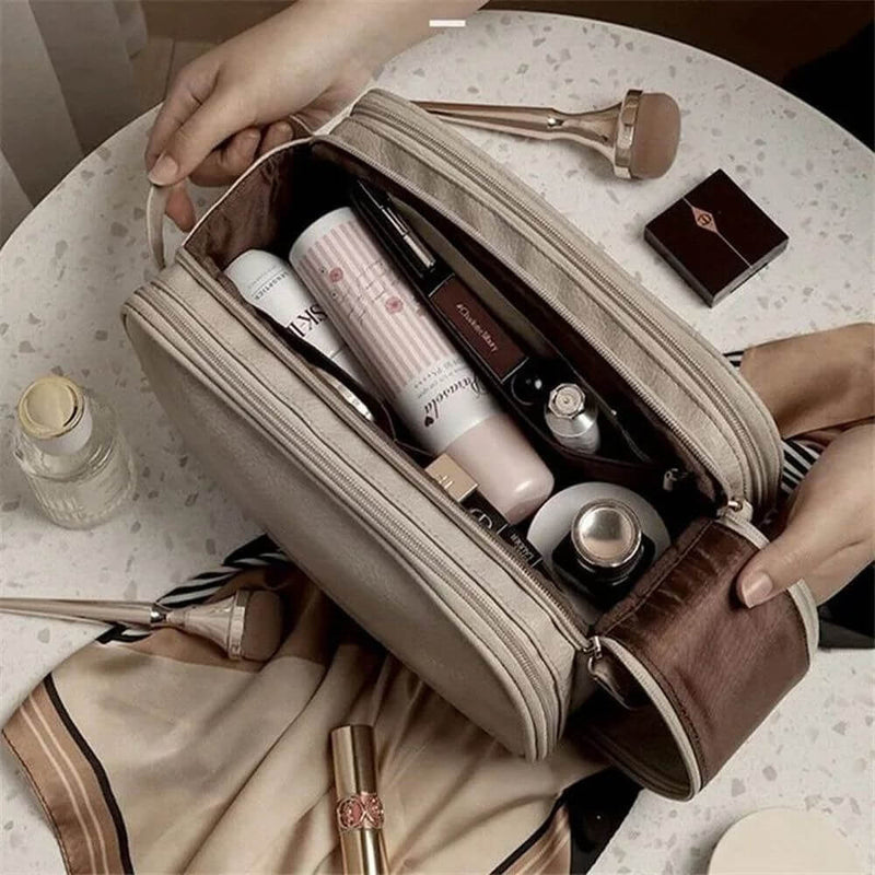 Necessaire Makeup