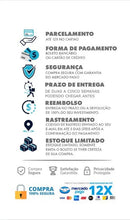 ✂️ GREENCUT PRO PARA QUEM AMA PRATICIDADE NA COZINHA 🔪