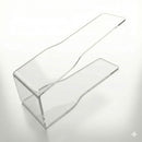 ShoeVault | Organizador Premium para Calçados