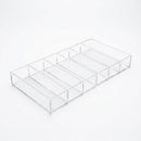 VisionVault | Organizador Luxo para Óculos