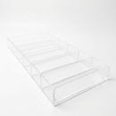 VisionVault | Organizador Luxo para Óculos