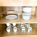 SmartNest | Organizador Multifuncional Premium