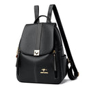Mochila Feminina Jolie