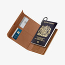 Tribex Travel Wallet PRO
