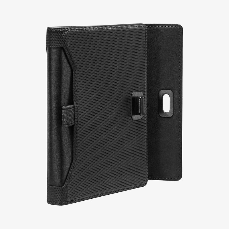 Tribex Travel Wallet PRO