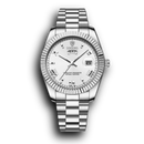 Relógio DayDate 40mm