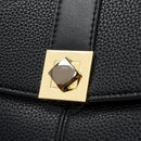 Mochila Feminina Jolie